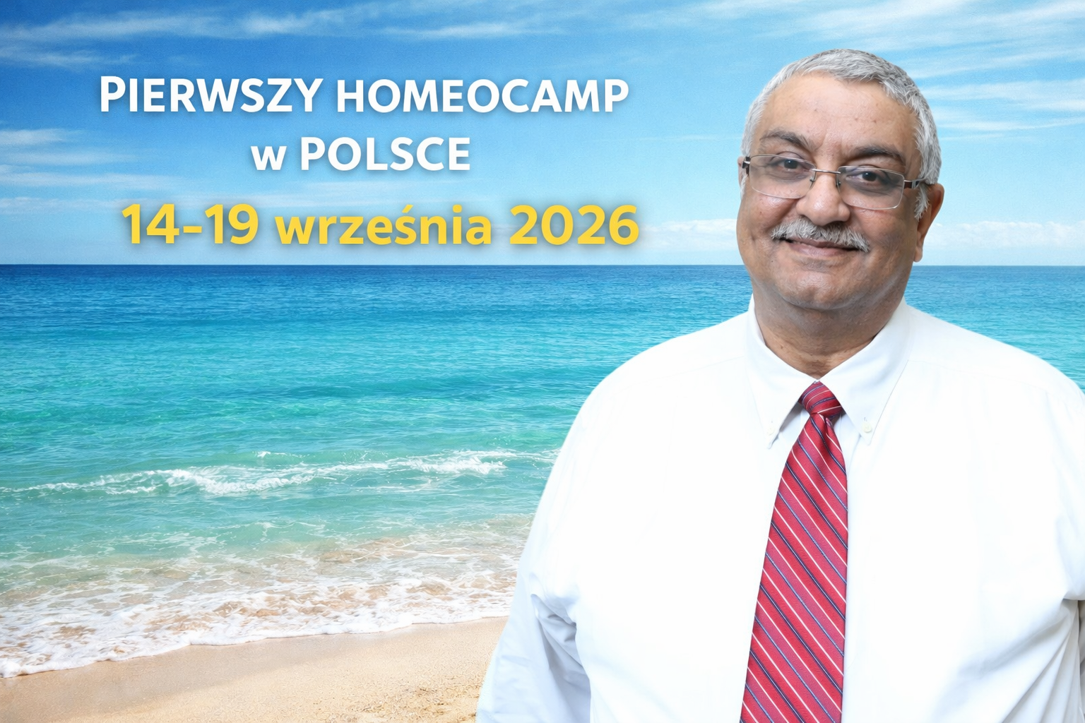 224f0f2aeda669e607b2184754ec42fc11181016a058c465afdd1eac0f47285f