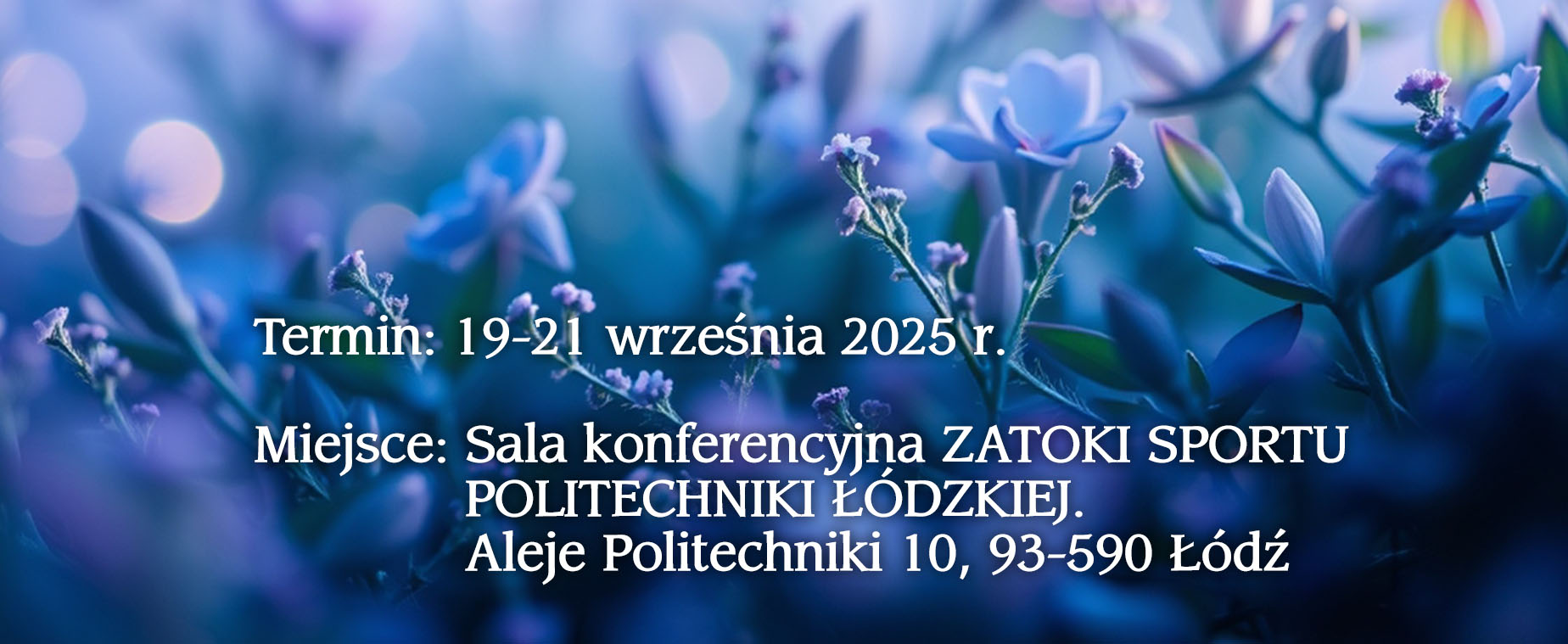 konferencja promedicum 2 v2