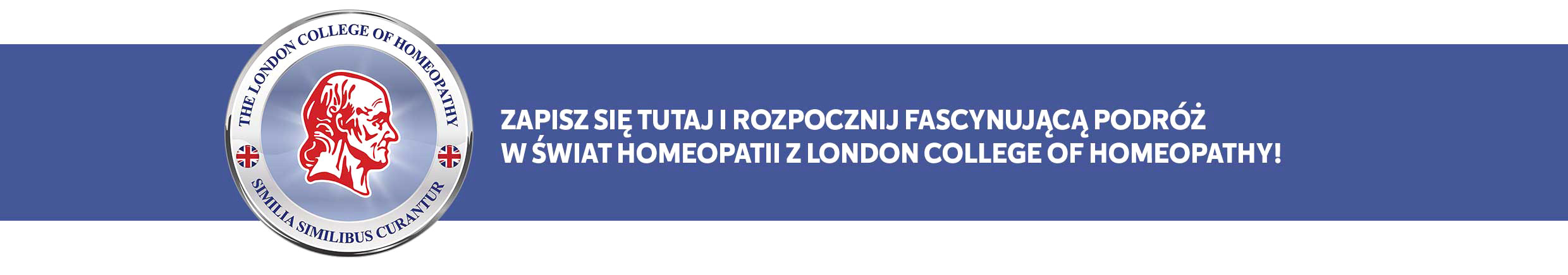 london study 22 03 14 v3