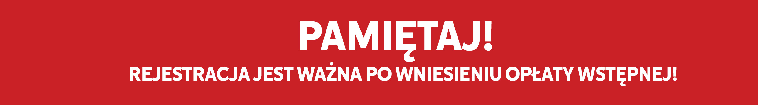 pamietaj v2