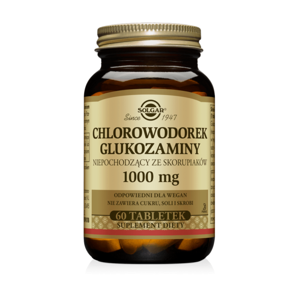 04 Chlorowodorek Glukozaminy 600x600