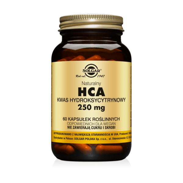 15 SOLGAR G5 HCA 250 mg 600x600