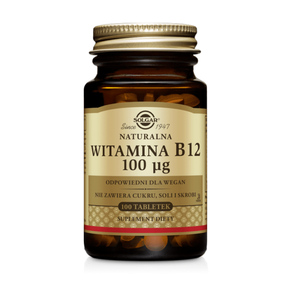 29 Witamina B12 600x600