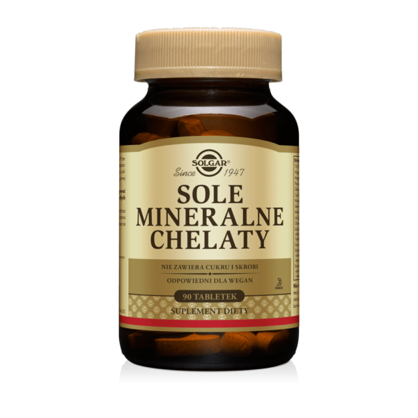 36 Sole Mineralne Chelat 600x600
