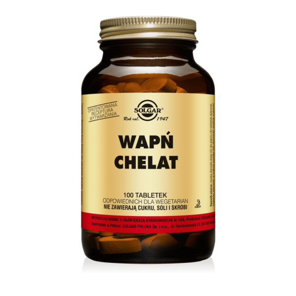 38 Wapn chelat 600x600