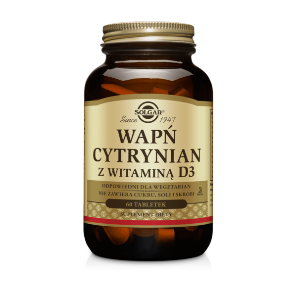 41 Wapn cytrynian Wit D 1 600x600